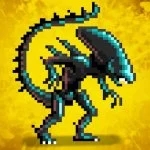 死亡之壳(Dead Shell)无限金币DNA破解版v1.2.8571安卓版