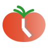 Minidoro时钟app中文安卓版v1.10安卓版