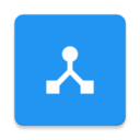 Auto tool高级版手机安卓版v2.2.2最新版