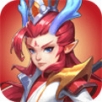 大圣觉醒app