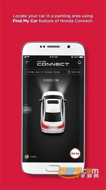 honda connect安装app安卓版v1.1.4安卓版
