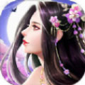 北荒大陆app