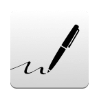 INKredible PRO安卓版下载2025中文最新版v3.1.5安卓版