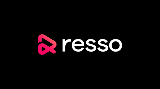 Resso音乐社区高级功能解锁版