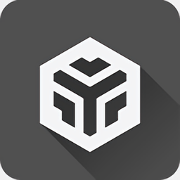 blackdex64脱壳工具app下载2022最新版v3.2.0安卓版