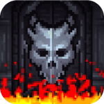 黑暗狂怒：终极(Dark Rage)完全解锁版v3.1.4安卓版