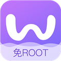 叉叉酷玩下载免root最新版v2.3.10最新安卓版