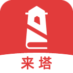 来塔小说无广告免费版v1.3.4安卓版