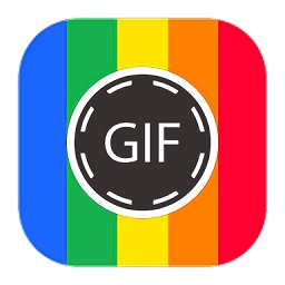 gifshop官方下载2022最新汉化版v1.6.5安卓专业版
