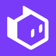 抖音盒子app官方下载安装最新版v2.1.0安卓版
