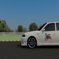 Uz Traffic Racing 2手机安卓免费版v1.0安卓版