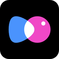 zycami app安卓最新版v1.3.0安卓版