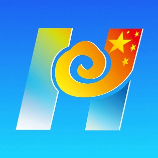 河北干部网院直播课程app客户端官方最新版v3.0最新版