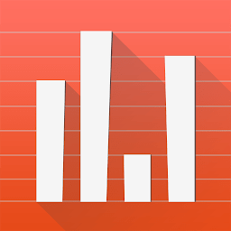 App Usage Pro中文版v5.4安卓版