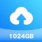 Terabox网盘高速下载解锁版v3.12.6安卓版