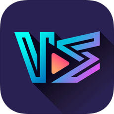 VskitAPP