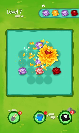 锦上添花app
