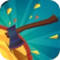 终极飞刀单机版v1.3