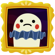 闹鬼的房子APP
