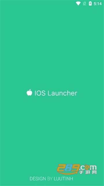 ios launcher16安卓下载中文版v6.2.5安卓版