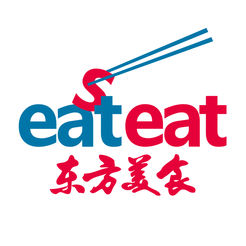 东方美食精品美食v4.0.7