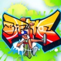 涂鸦篮球GraffitiBasketball2.0v1.0