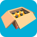 汽水工厂APP