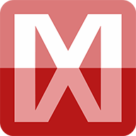 mathway安卓版apk2022最新版v3.4.0安卓版