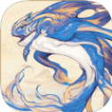 山海夜行录app