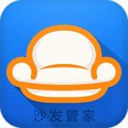 沙发管家v5手机版官方最新版v5.0.6 tv安卓版