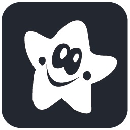ViPER4Android FX音效精灵手机免费版v5.4安卓版