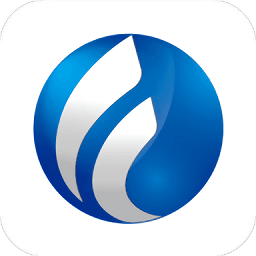 陵城融媒手机客户端App官方版v0.0.18安卓最新版
