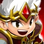 今日地牢(AFK DUNGEON)内置修改菜单版v1.1.25安卓版