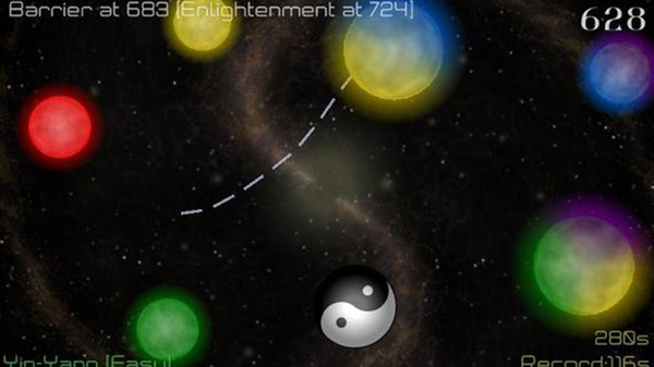 太空压缩APP