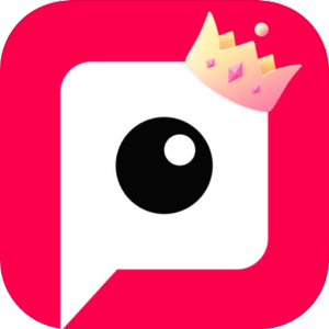 手机天天抠图P图APP