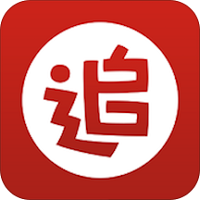 追书小说appv3.139