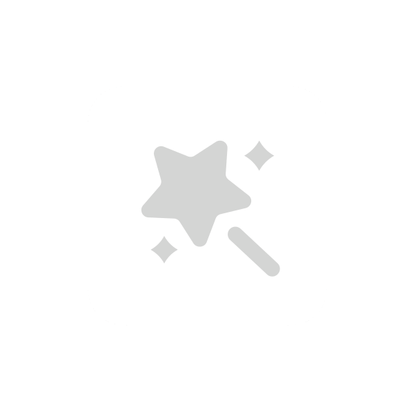 QR Generator二维码生成器VIP解锁版v1.01.91.0207安卓版