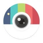 糖果照相机拍照软件(CandyCamera)vip解锁版v6.0.11安卓版
