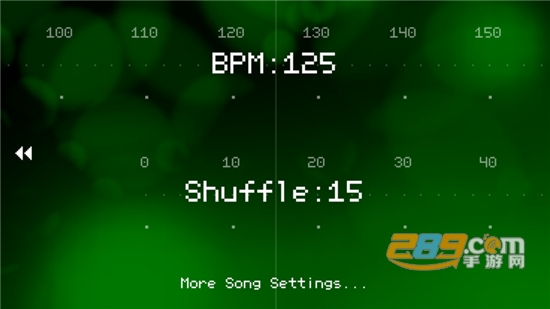 PixiTracker app中文安卓最新版v1.6.5最新版