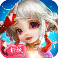 梦幻少侠BT版app