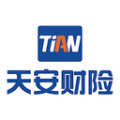天安财险app官方2022最新版v1.5.6安卓版
