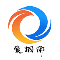 爱桐乡手机新闻客户端v2.23.5234最新安卓版