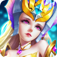 黎明奇兵APP