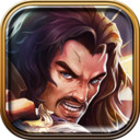 权利与王座APP