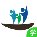 2024苏州线上教育app学生最新版v4.4.0安卓版
