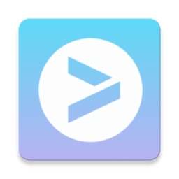 vertigo音乐app安卓免费版v3.0.33安卓版