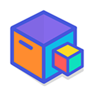 口袋快递免费版v1.1.0