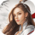 剑动武林app