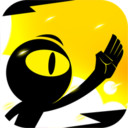 火柴人射击战斗app