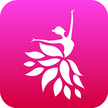 环宇音乐APP免费版v2.0.0安卓版